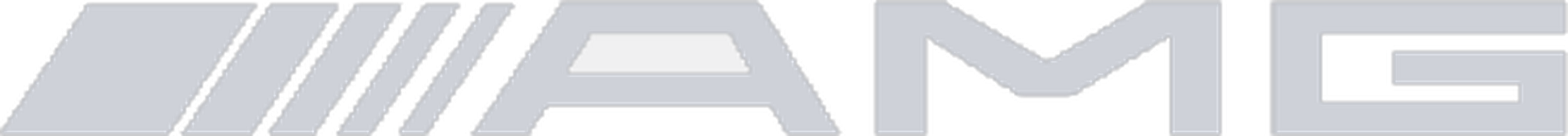 amg