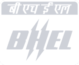 bhel