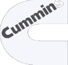 cummins