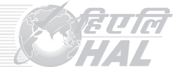 hal