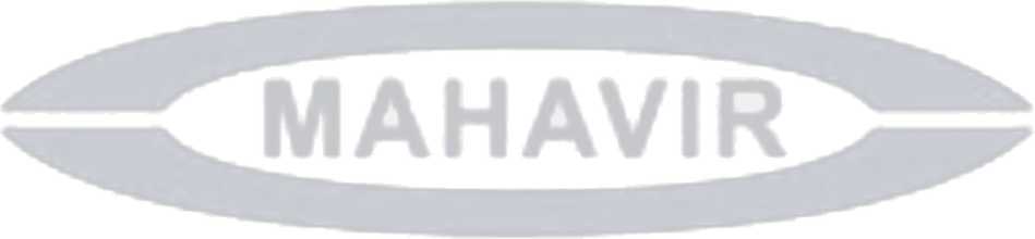 mahavir