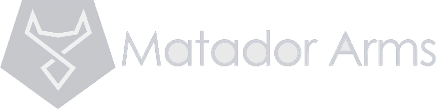 matador
