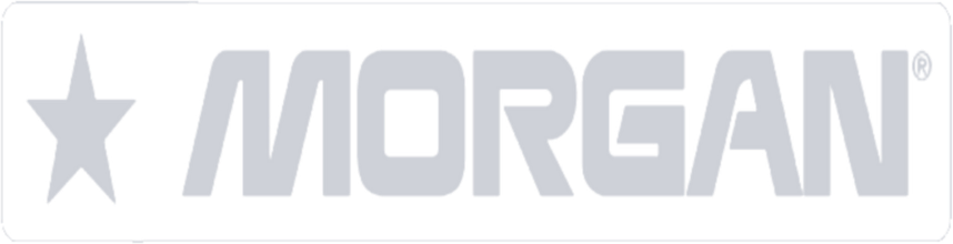 morgan