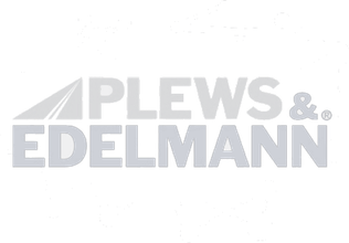 plews