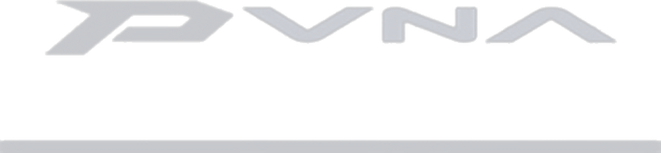 pvna