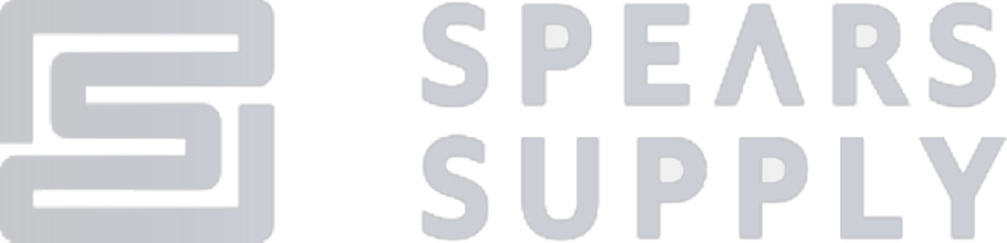 spears