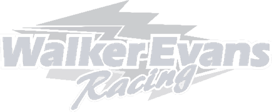 walkerevans