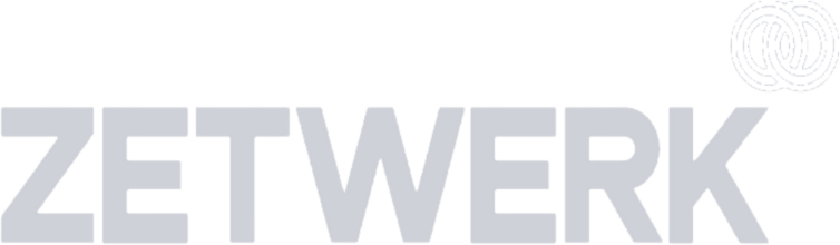 zetwerk