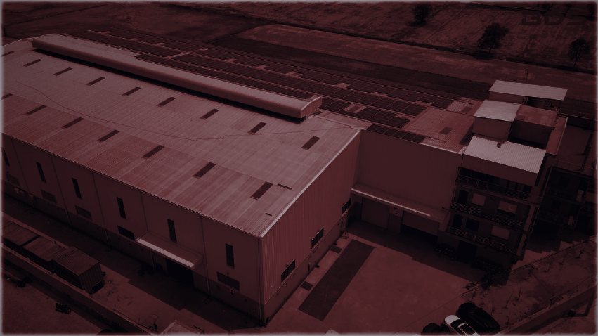 BDS Defence facility, Rohtak