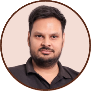 Raman Bansal